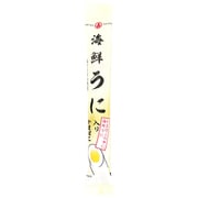 海鮮うに入りかまぼこ 1本 40g