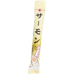 ヨドバシ.com - 丸善 サーモン入りかまぼこ 40g [期限切迫商品（賞味