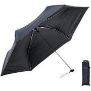 ポケフラットサンシェイド 50cm 折 ダークネイビー S350-0772DN1-B5