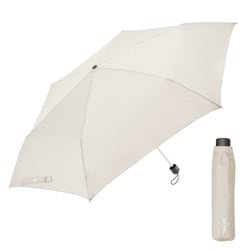 Water One 専用水6本 ヨドバシ.com - ウォーターフロント Water front 折りたたみ傘