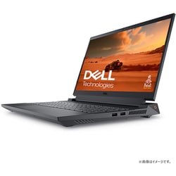 ヨドバシ.com - デル DELL NG585-DNLCB [ゲーミングノートPC/Dell G15