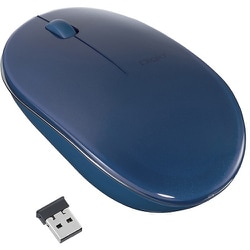 ヨドバシ.com - ナカバヤシ デジオ Digio 無線3ボタンBlueLED