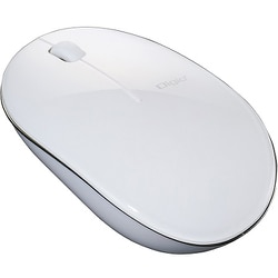 ヨドバシ.com - ナカバヤシ デジオ Digio Bluetooth3ボタン
