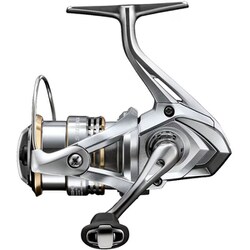 スピニングリール 23 セドナ C2000SHG