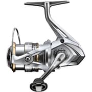 スピニングリール 23 セドナ C2000SHG