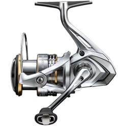 スピニングリール 23 セドナ 2500