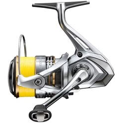 ヨドバシ.com - シマノ SHIMANO スピニングリール 23 セドナ