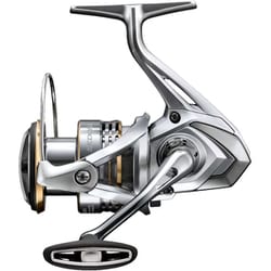 ヨドバシ.com - シマノ SHIMANO スピニングリール 23 セドナ C3000 通販【全品無料配達】