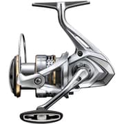 スピニングリール 23 セドナ C3000