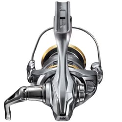 ヨドバシ.com - シマノ SHIMANO スピニングリール 23 セドナ C3000 