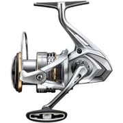 スピニングリール 23 セドナ C3000HG