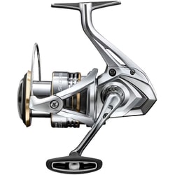 ヨドバシ.com - シマノ SHIMANO スピニングリール 23 セドナ 4000XG