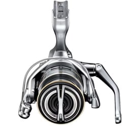 ヨドバシ.com - シマノ SHIMANO スピニングリール 23 セドナ