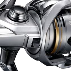 ヨドバシ.com - シマノ SHIMANO スピニングリール 23 セドナ