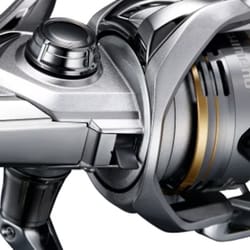 ヨドバシ.com - シマノ SHIMANO スピニングリール 23 セドナ C5000XG