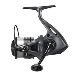 シマノ　コンボセット☆値下げ不可 シマノ コンボセット☆値下げ不可 シマノ コンポ セット」の人気