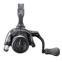 ヨドバシ.com - シマノ SHIMANO リール・ロッドセット ブエナ