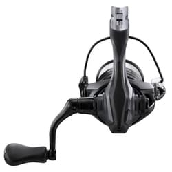 ヨドバシ.com - シマノ SHIMANO リール・ロッドセット ブエナ
