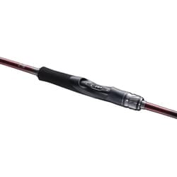 ヨドバシ.com - シマノ SHIMANO エギングロッド 23 セフィアSS
