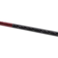 シマノ セフィアSS S803ML | FISHLAND