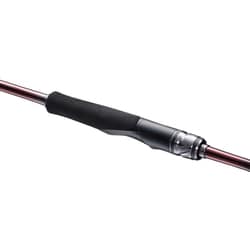 ヨドバシ.com - シマノ SHIMANO エギングロッド 23 セフィアSS