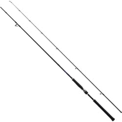 ヨドバシ.com - シマノ SHIMANO ショアジギングロッド 23 コルト