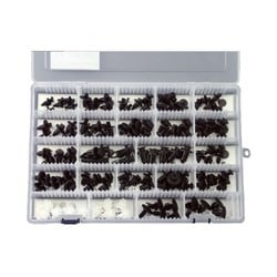 57726005 [CFKITDX カーファスナーキットデラックス 1セット （入数：1）]