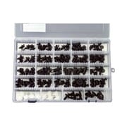 57726005 [CFKITDX カーファスナーキットデラックス 1セット （入数：1）]