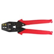 57710140 [NH64 圧着工具 1セット （入数：1）]