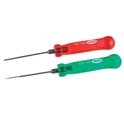 57740251 [FR150 引抜キ工具 1セット （入数：1）]