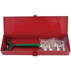 57700180 [DT20NTOOLKIT バッテリーターミナルキット 1セット （入数：1）]