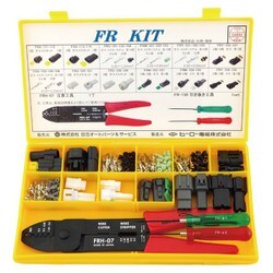 57726900 [FRKIT 防水ターミナルキット 1セット （入数：1）]
