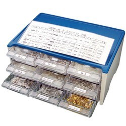 57700085 [B3KNKIT ターミナルボックスキット 1セット （入数：1）]