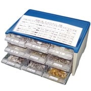 57700085 [B3KNKIT ターミナルボックスキット 1セット （入数：1）]