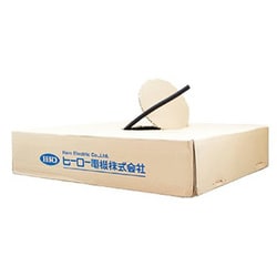57724961 [ECG7C コルゲートチューブ 1箱 （入数：1）]