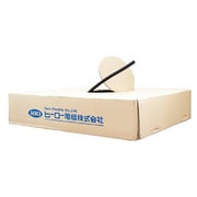57724961 [ECG7C コルゲートチューブ 1箱 （入数：1）]