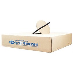 57724962 [ECG10C コルゲートチューブ 1箱 （入数：1）]