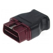 57721550 [B91 OBD-II ハウジングメス 1袋 （入数：1）]