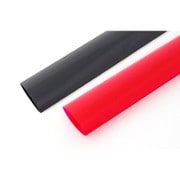 57724550 [EST9 熱収縮チューブ 1袋 （入数：各1）]