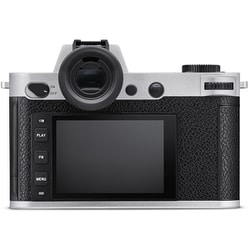 ヨドバシ.com - ライカ Leica 10896 [ライカSL2 ボディ 35mmフル ヨドバシ.com - ライカ Leica 10896 [ライカSL2 ボディ 35mmフル