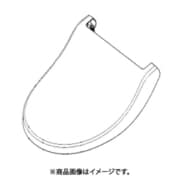 ADL646SDF8CS [便蓋ユニット 完成 （CP）]