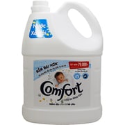 コンフォート センシティブスキンソフナー 3800ml