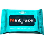 Mint Face（ミントフェイス） 20枚