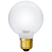 LEDフィラメント電球 LDF90 Siphon（サイフォン） ボール70 ホワイト E26 2200K LDF90D