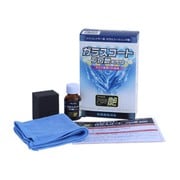 ガラスコート プロ艶 プレミア 超耐久ガラスコーティング剤 内容量:15ml PG-274