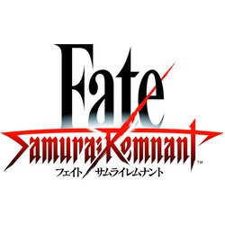ヨドバシ.com - コーエーテクモゲームス Fate/Samurai Remnant