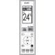 M21EFH426 [MSZ-ZW2220用 リモコン]