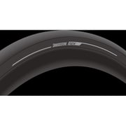 EXTENZA（エクステンザ） R2X（CL） クリンチャー 25C ブラック R2X725C