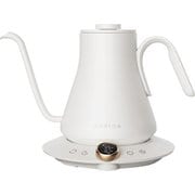 EPEIOS Drip Kettle ホワイト EPCP001-WH