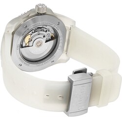ヨドバシ.com - GUCCI グッチ 腕時計 ユニセックス ラバーベルト